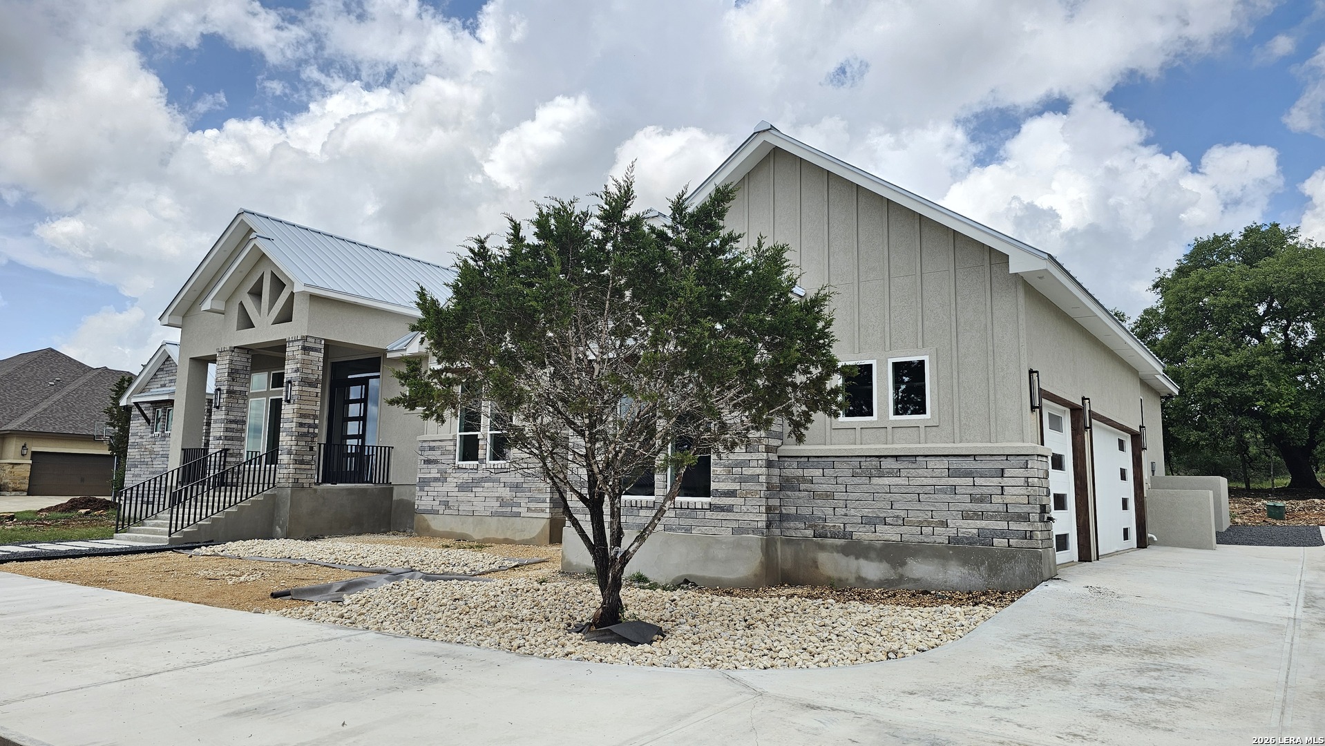 612 Cross Oak New Braunfels TX 78132