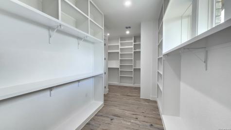 612 Cross Oak New Braunfels TX 78132