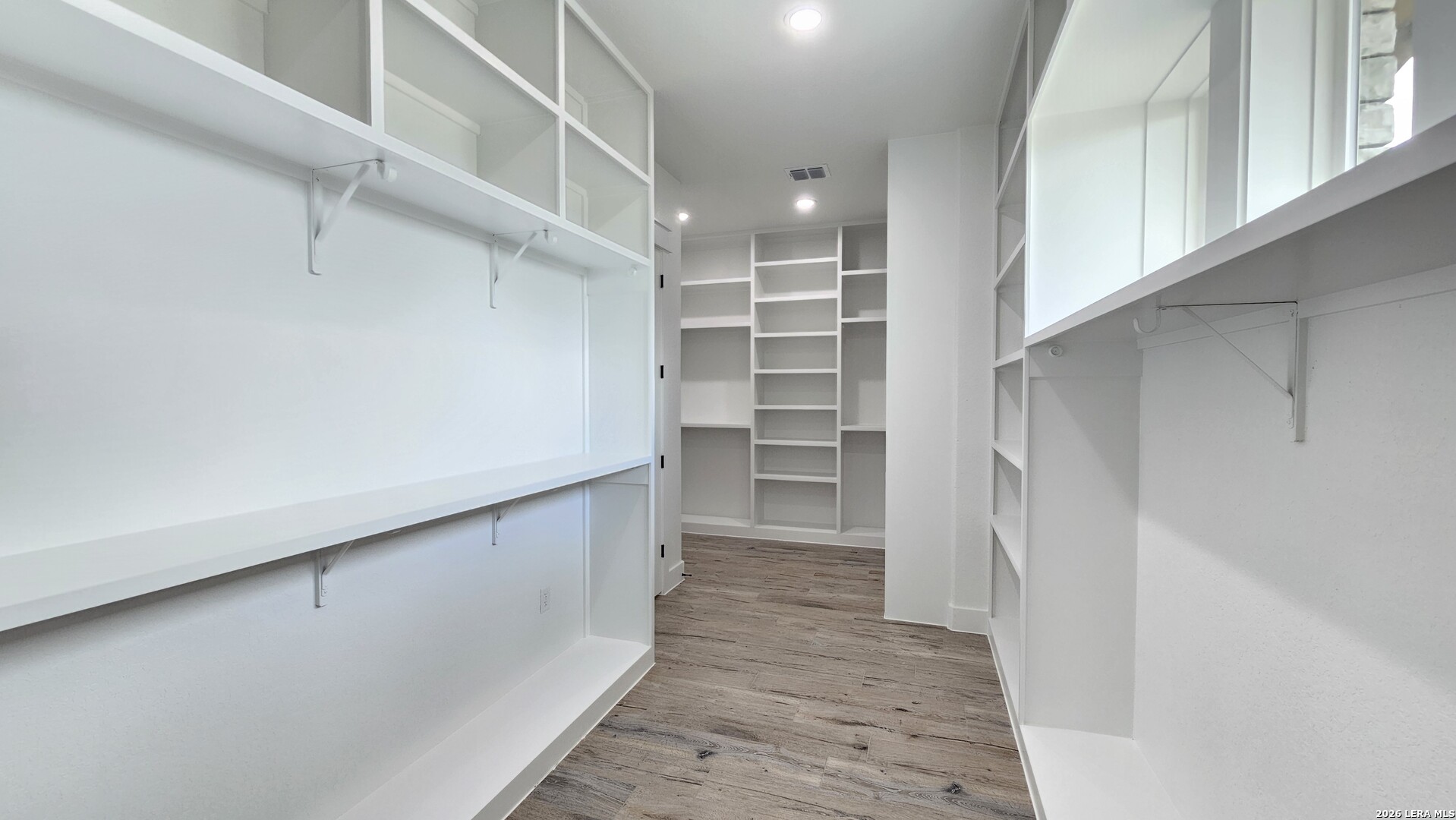 612 Cross Oak New Braunfels TX 78132