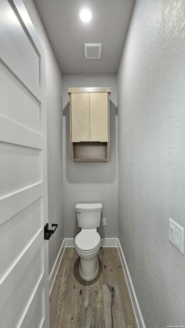 612 Cross Oak New Braunfels TX 78132