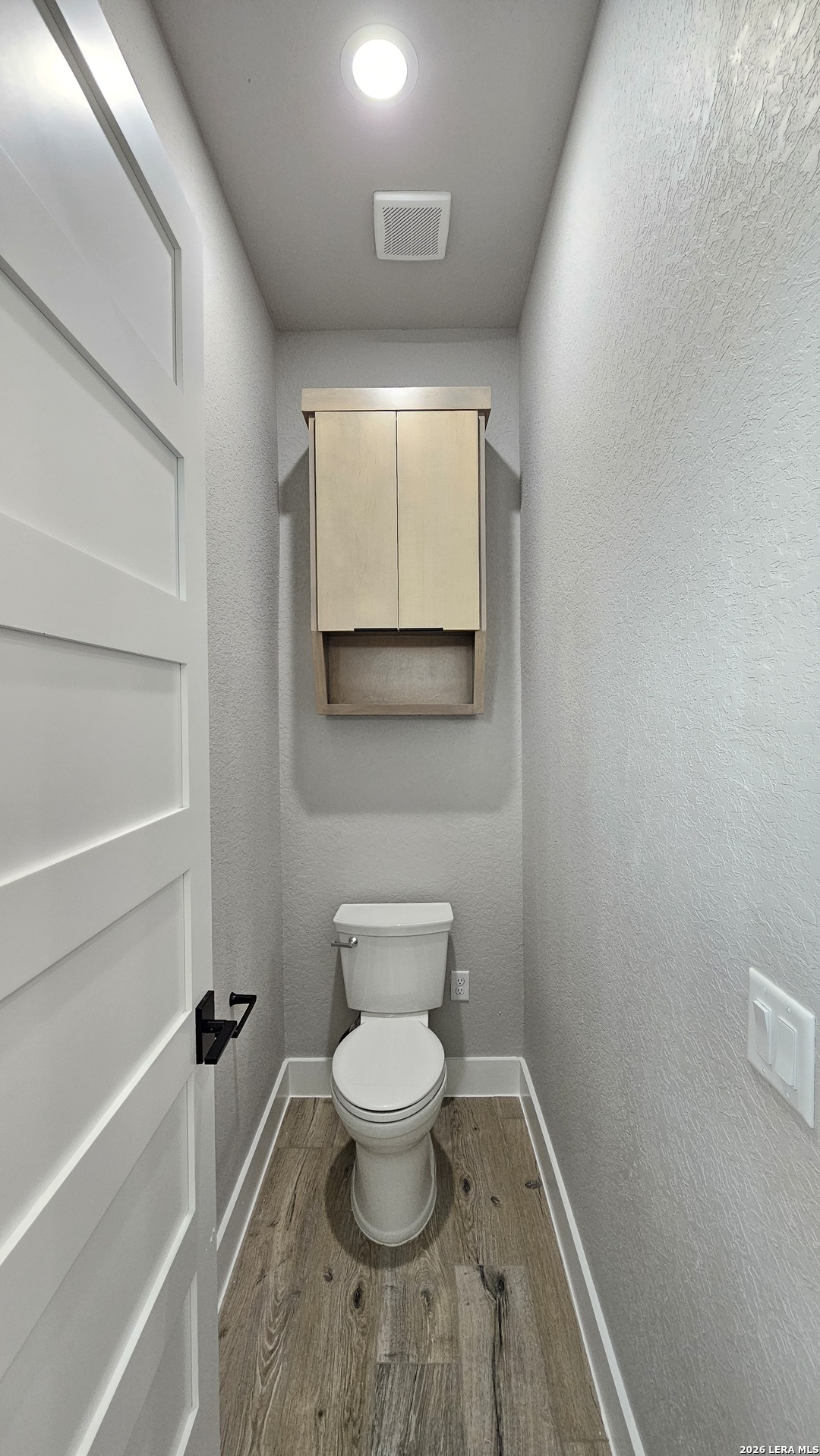 612 Cross Oak New Braunfels TX 78132