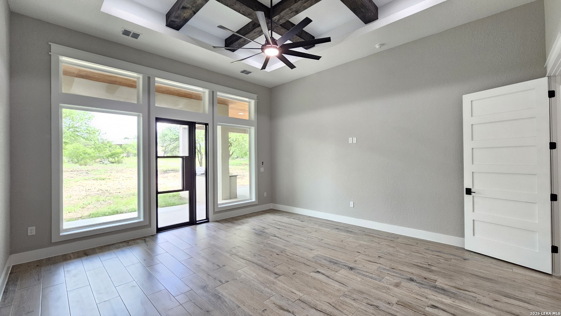 612 Cross Oak New Braunfels TX 78132