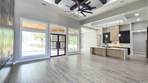 612 Cross Oak New Braunfels TX 78132