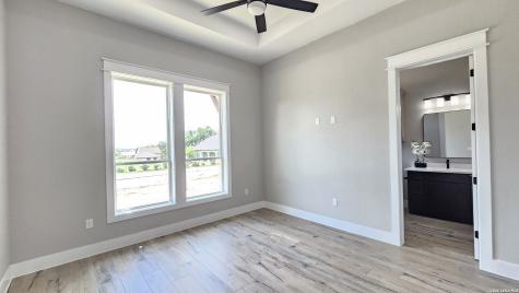 612 Cross Oak New Braunfels TX 78132