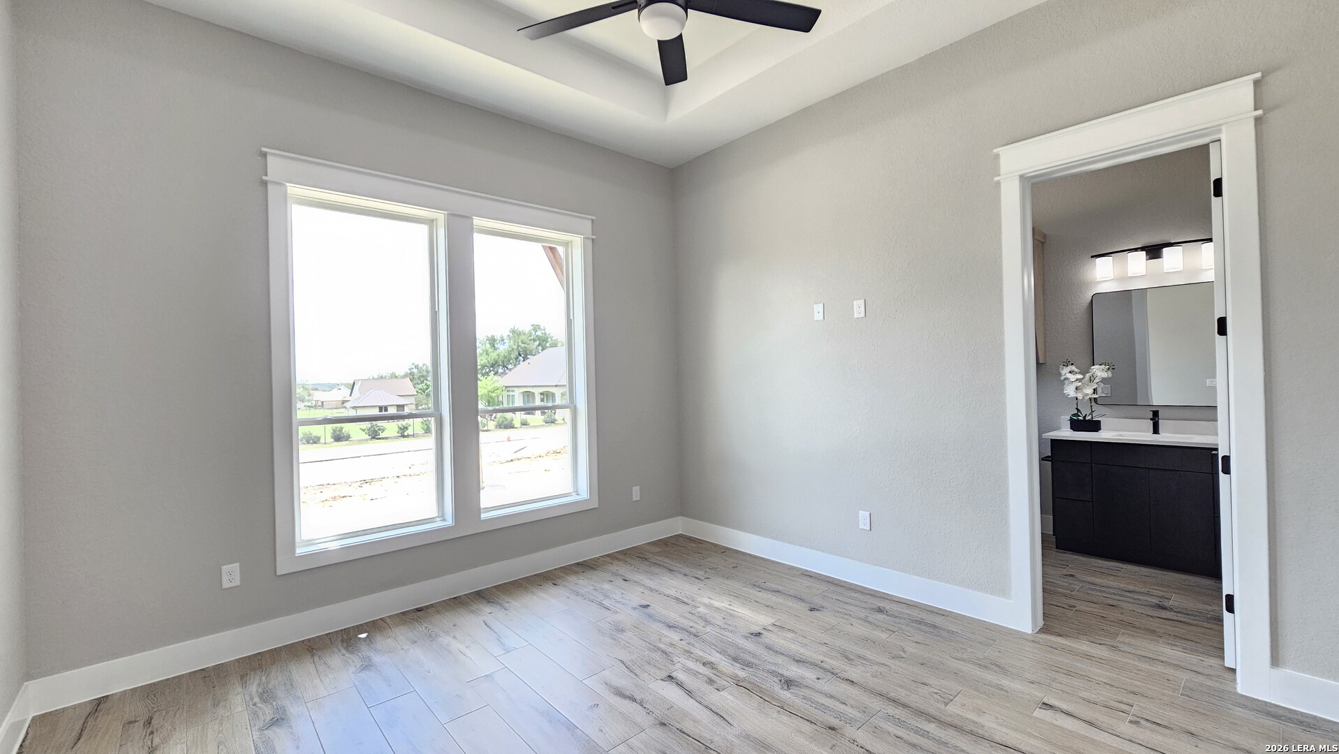 612 Cross Oak New Braunfels TX 78132