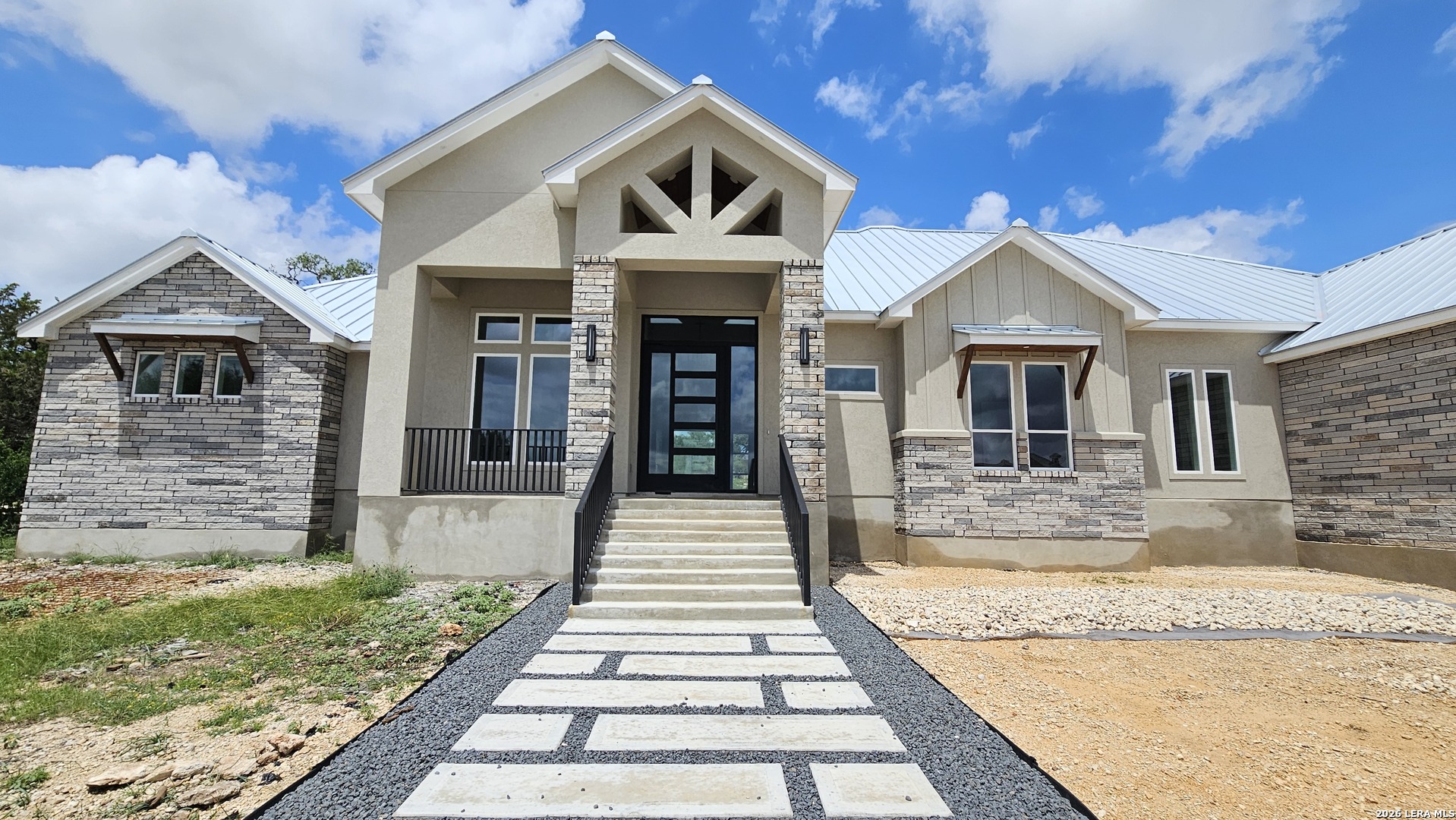 612 Cross Oak New Braunfels TX 78132