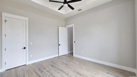 612 Cross Oak New Braunfels TX 78132