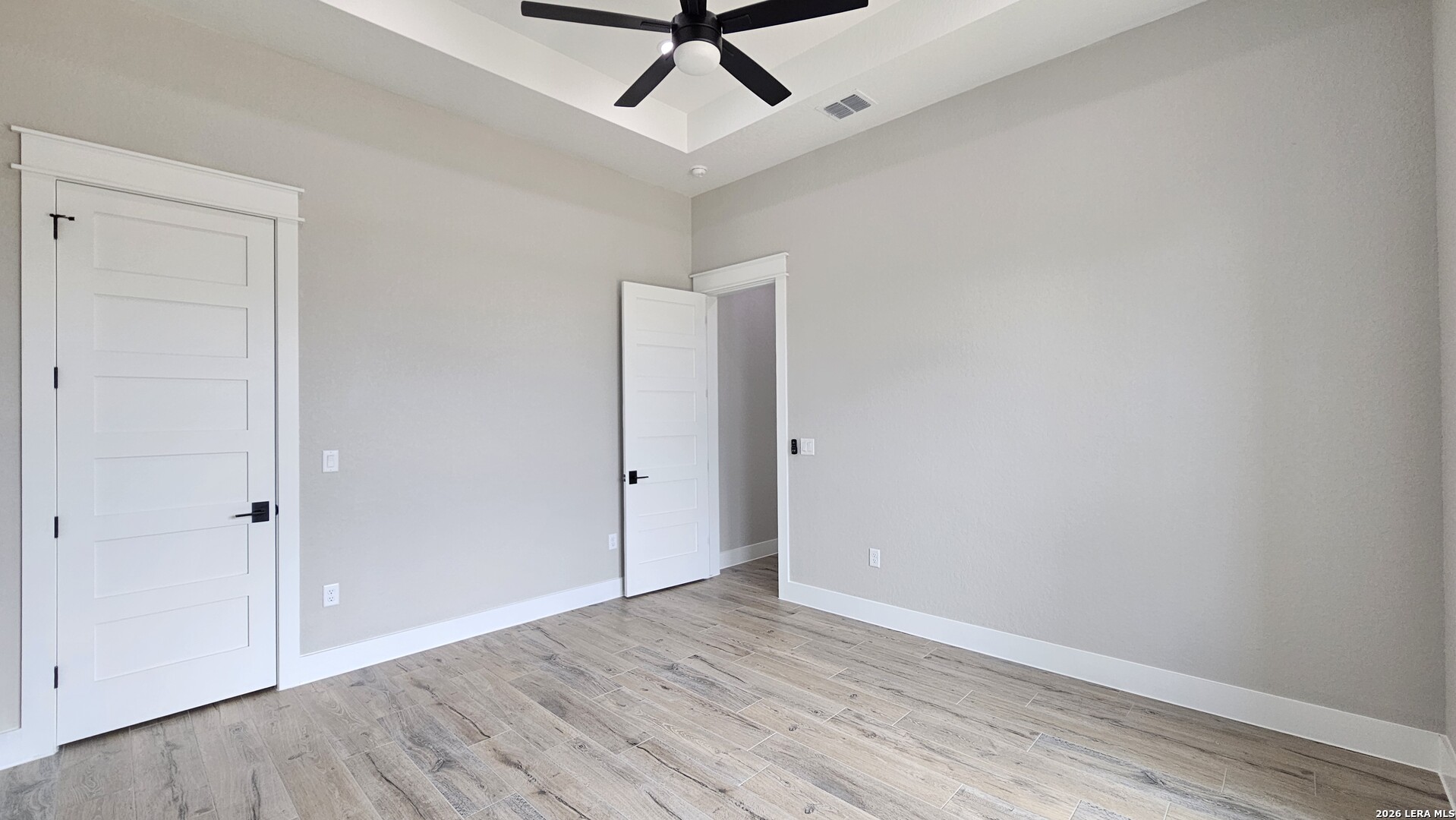 612 Cross Oak New Braunfels TX 78132