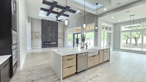612 Cross Oak New Braunfels TX 78132