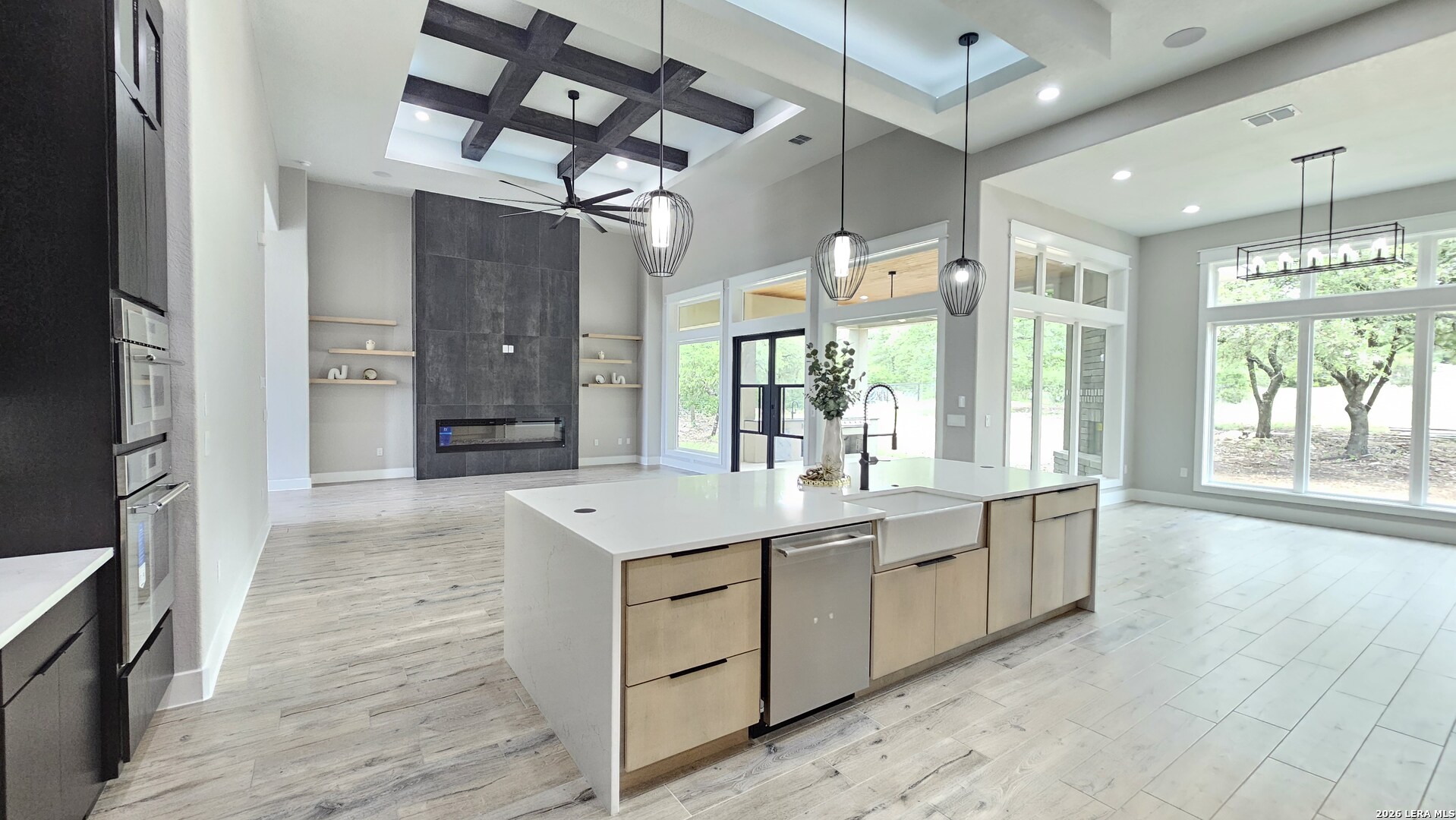 612 Cross Oak New Braunfels TX 78132