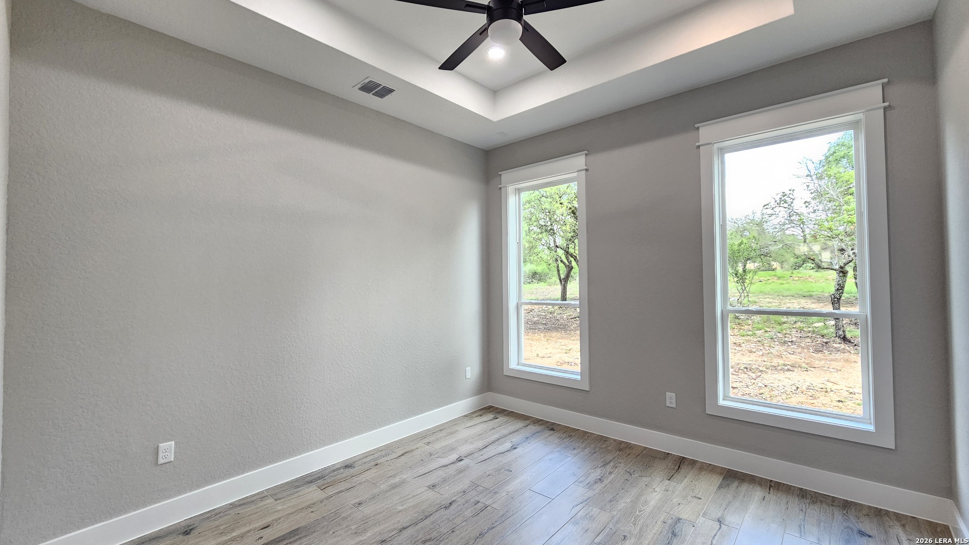 612 Cross Oak New Braunfels TX 78132