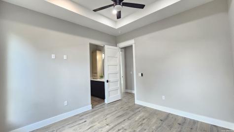 612 Cross Oak New Braunfels TX 78132