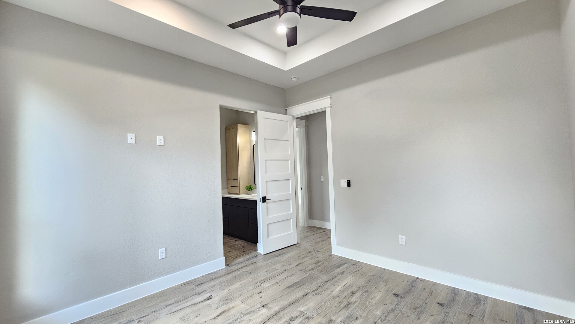 612 Cross Oak New Braunfels TX 78132