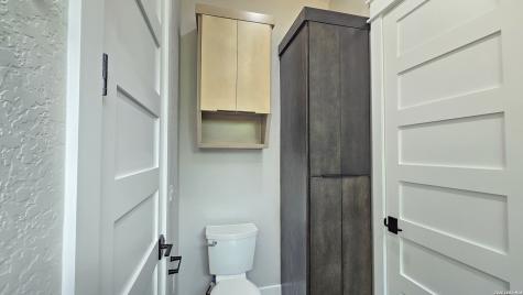 612 Cross Oak New Braunfels TX 78132