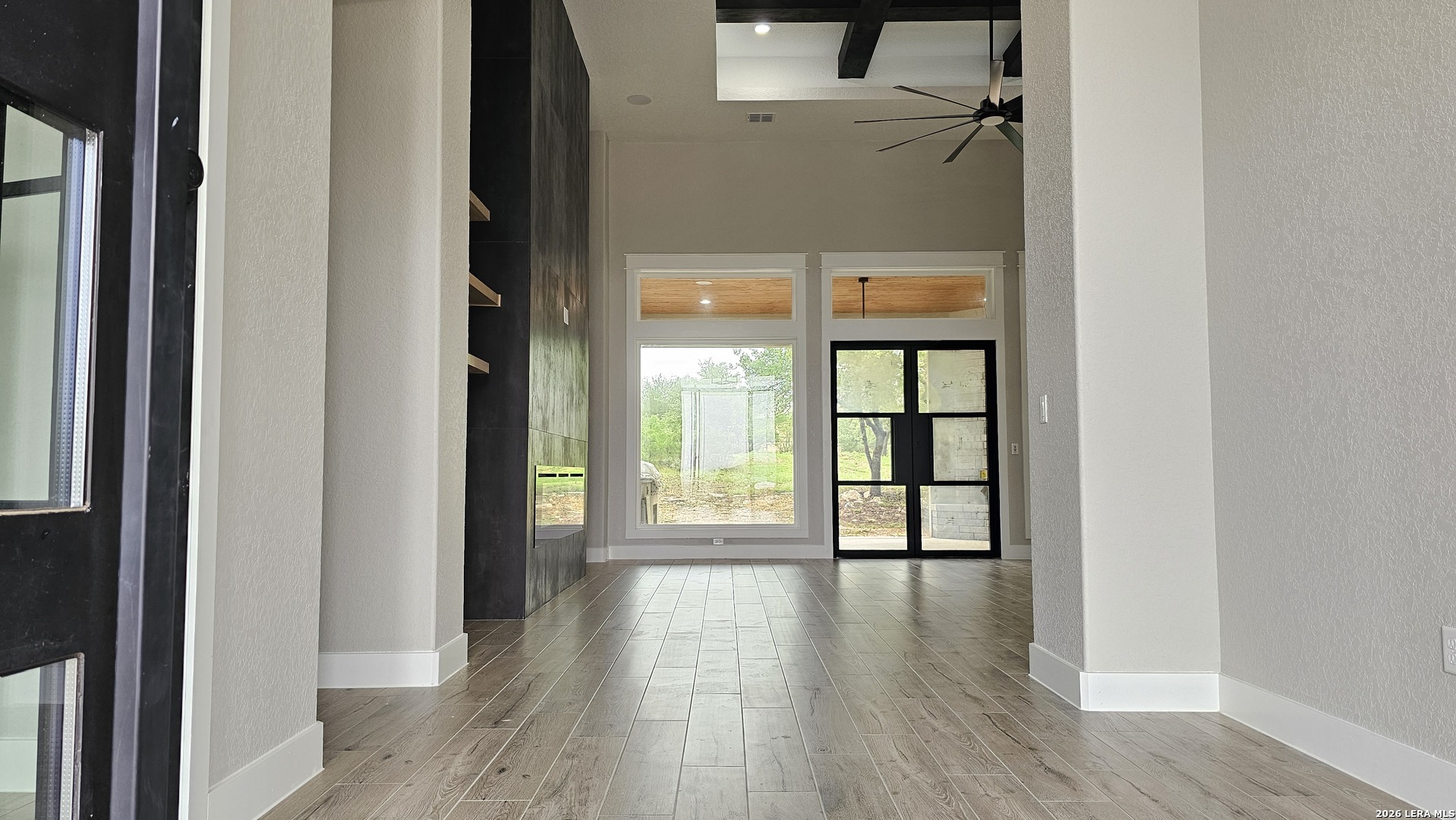 612 Cross Oak New Braunfels TX 78132