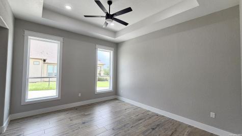 612 Cross Oak New Braunfels TX 78132
