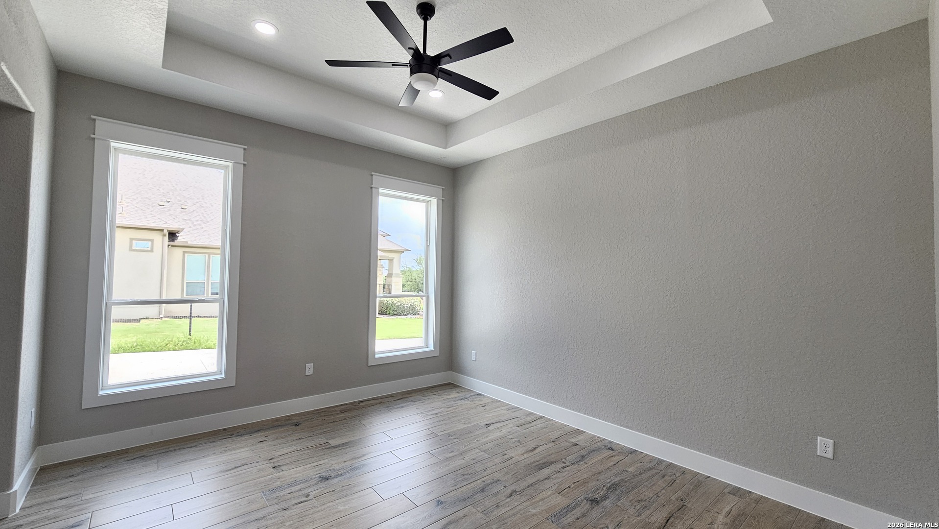 612 Cross Oak New Braunfels TX 78132