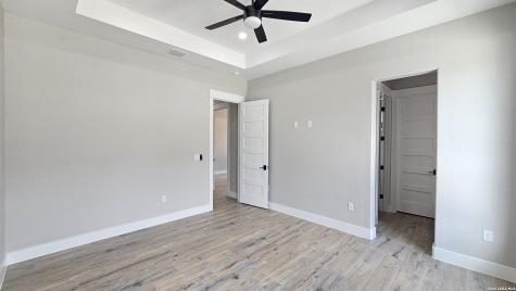 612 Cross Oak New Braunfels TX 78132