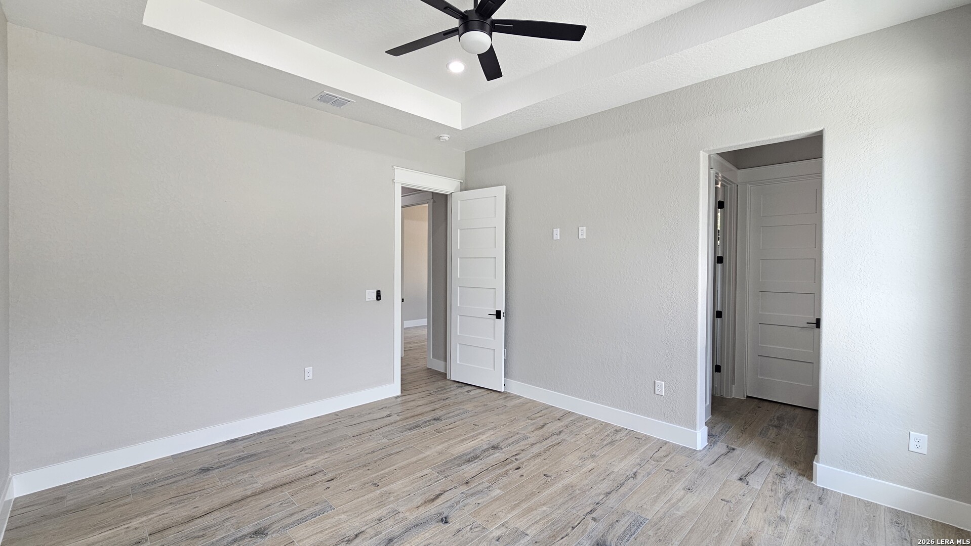 612 Cross Oak New Braunfels TX 78132