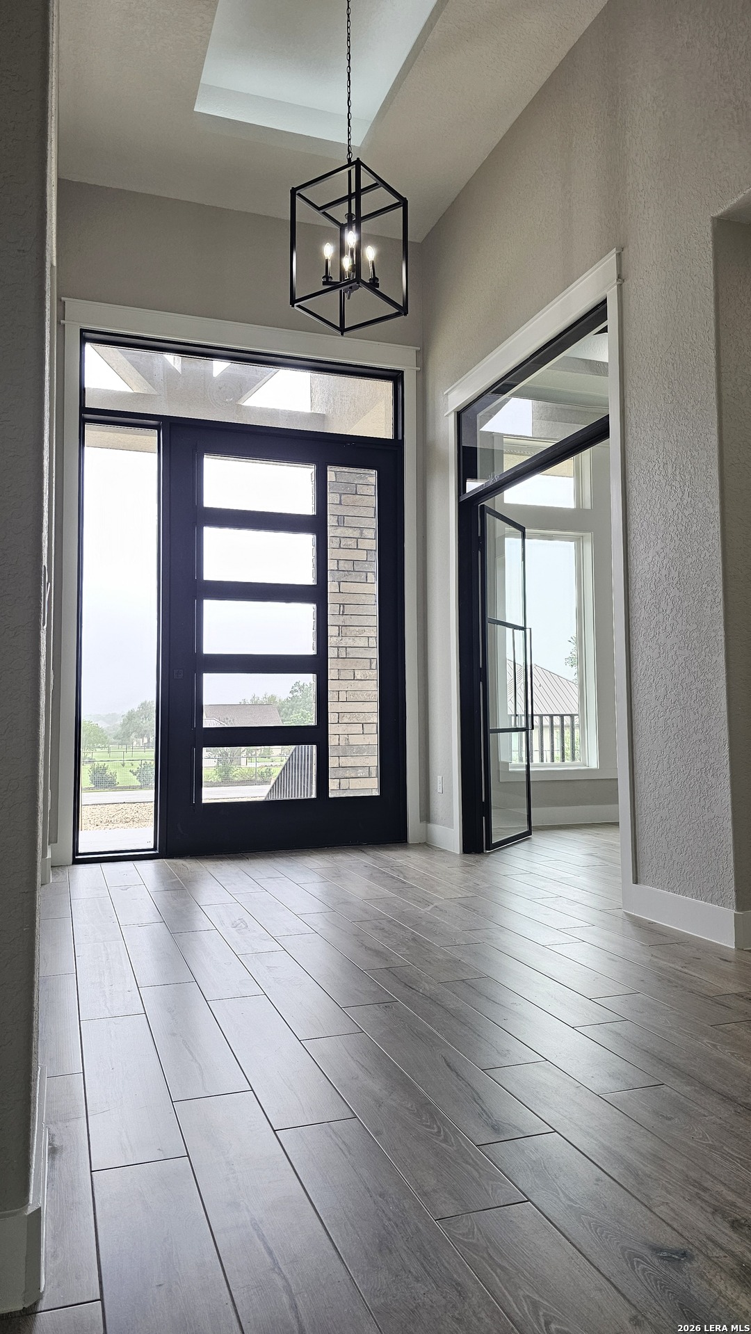 612 Cross Oak New Braunfels TX 78132