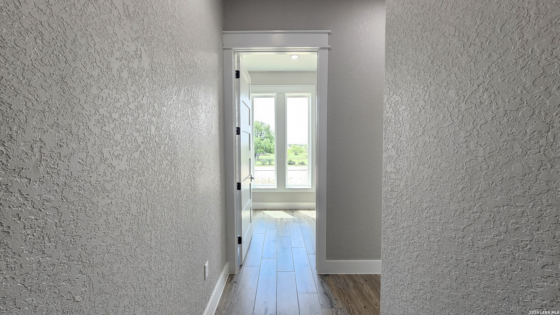 612 Cross Oak New Braunfels TX 78132