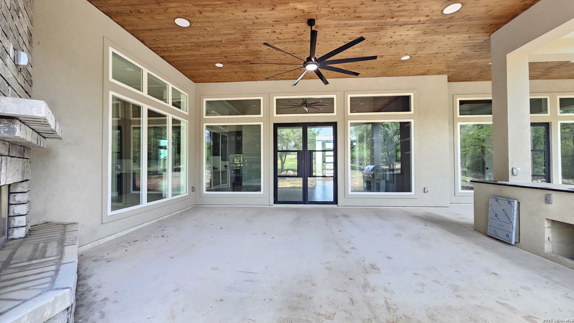 612 Cross Oak New Braunfels TX 78132