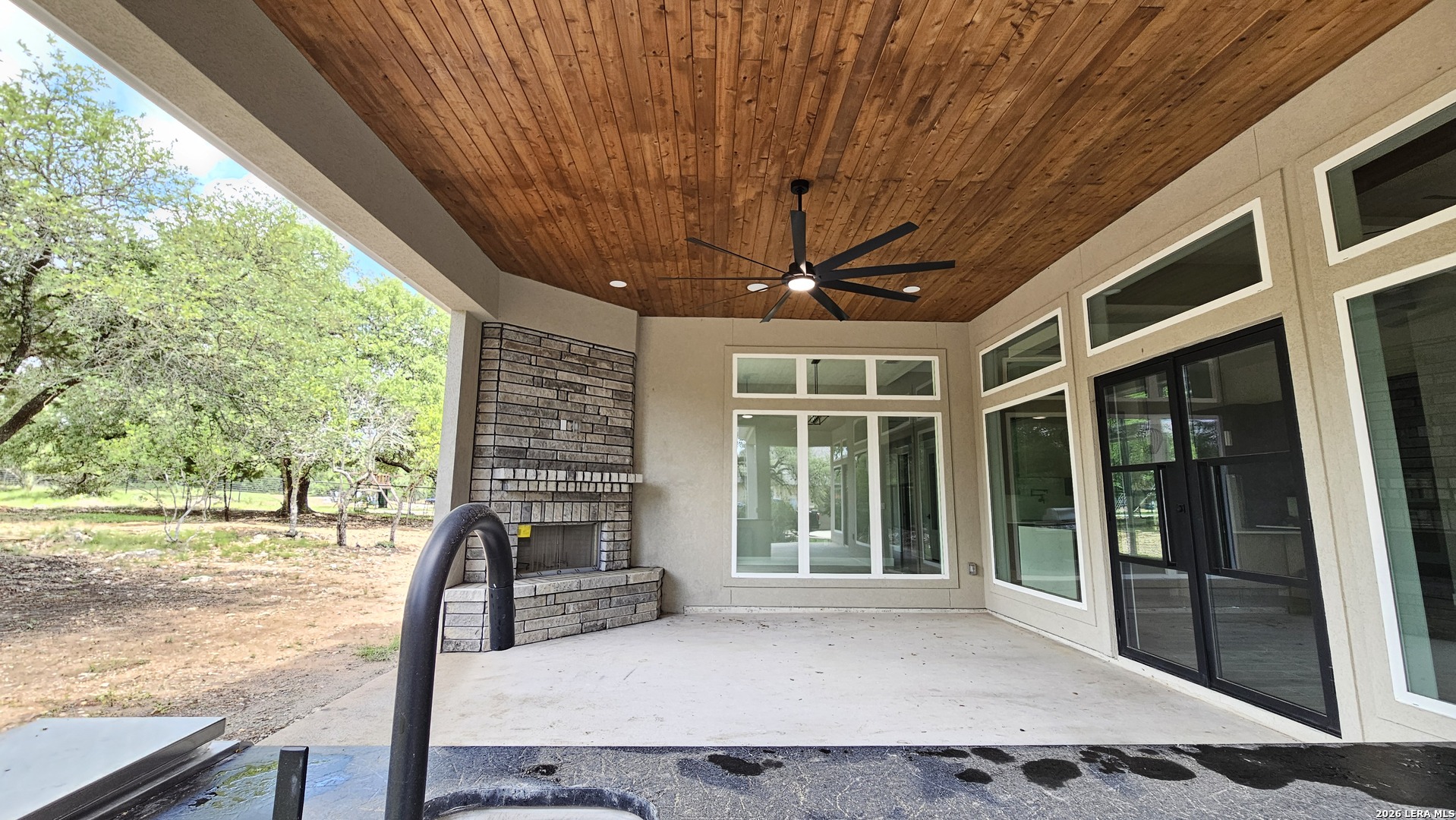 612 Cross Oak New Braunfels TX 78132
