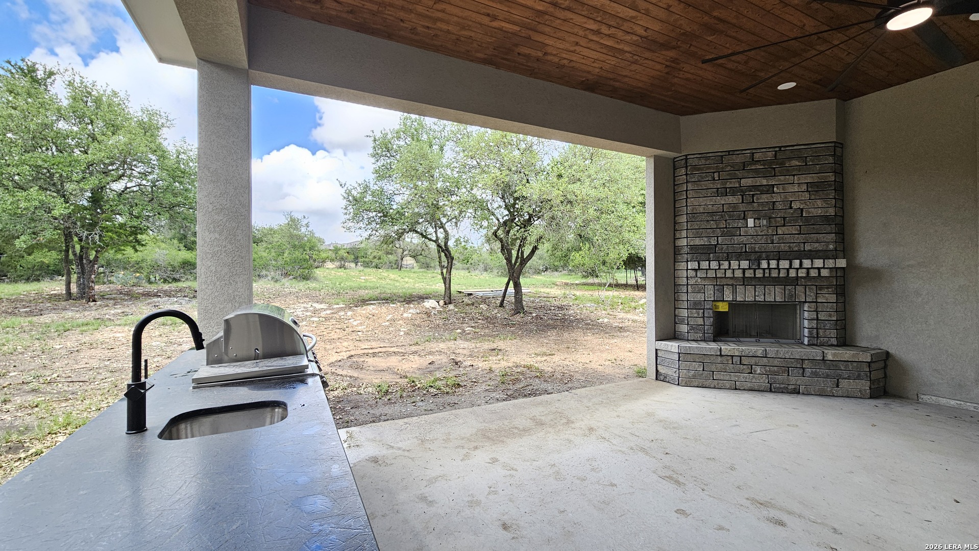 612 Cross Oak New Braunfels TX 78132