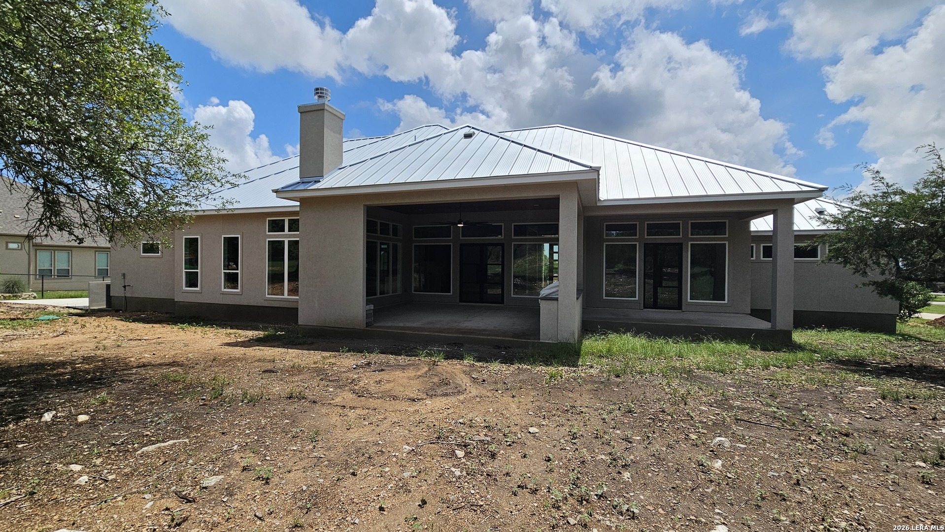 612 Cross Oak New Braunfels TX 78132