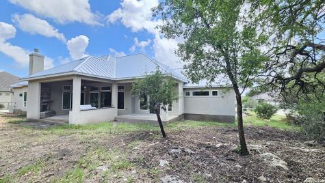 612 Cross Oak New Braunfels TX 78132