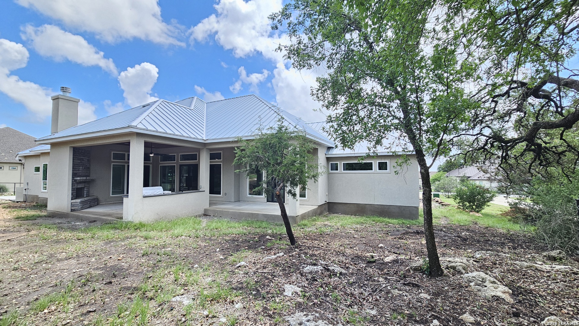 612 Cross Oak New Braunfels TX 78132