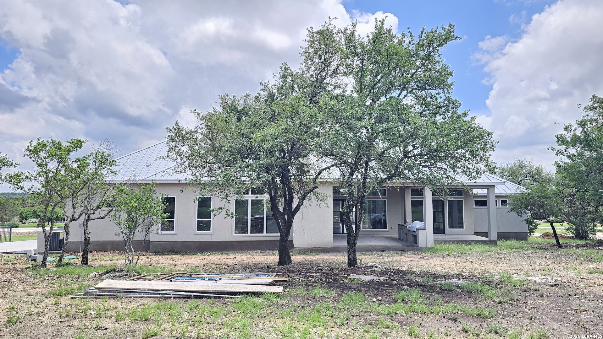 612 Cross Oak New Braunfels TX 78132