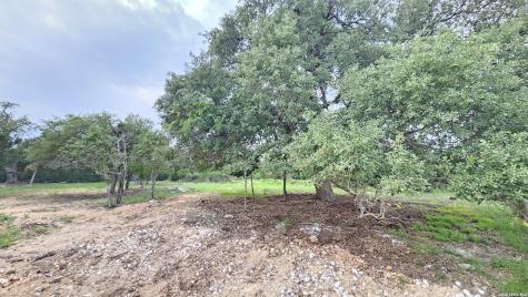 612 Cross Oak New Braunfels TX 78132