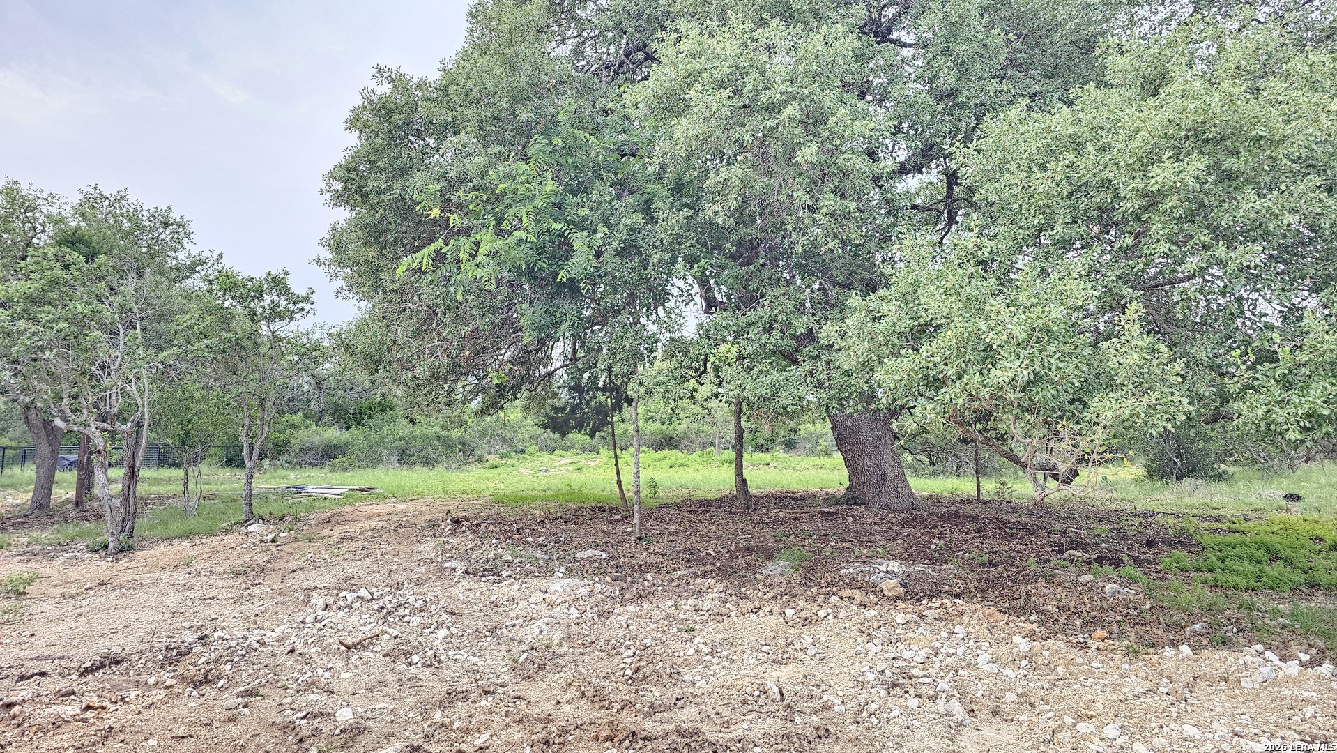 612 Cross Oak New Braunfels TX 78132