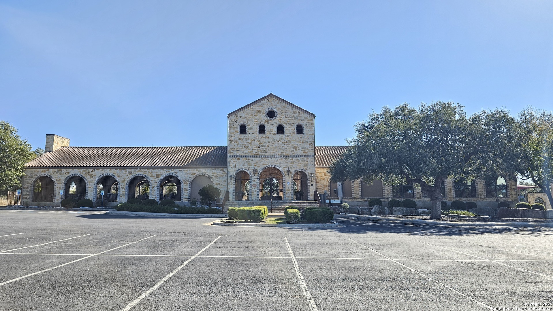 612 Cross Oak New Braunfels TX 78132