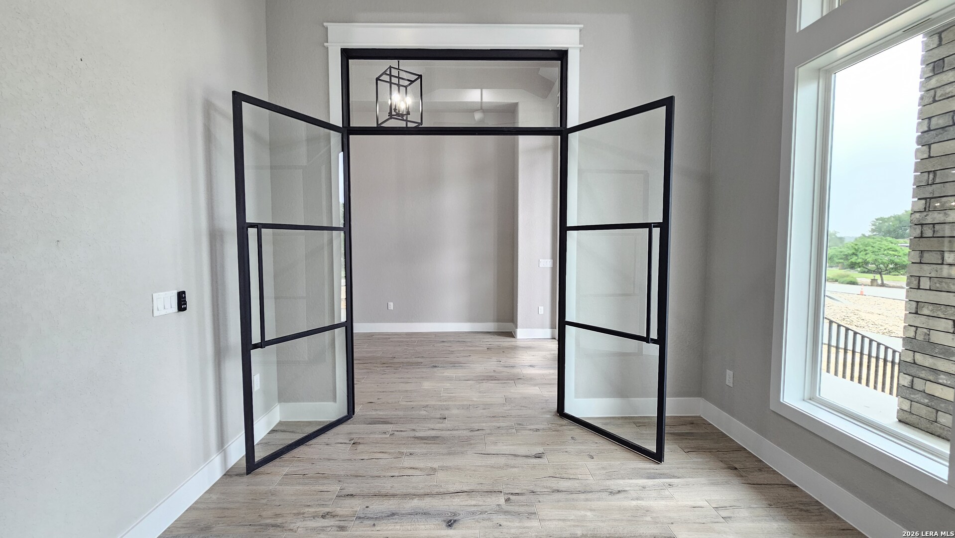 612 Cross Oak New Braunfels TX 78132