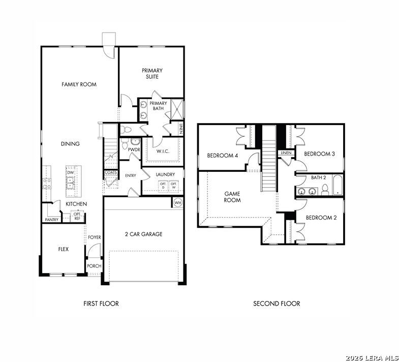 872 Broken Hollow San Antonio TX 78260