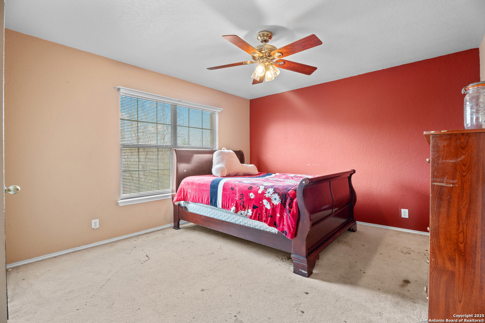 1130 Stone Garden New Braunfels TX 78130