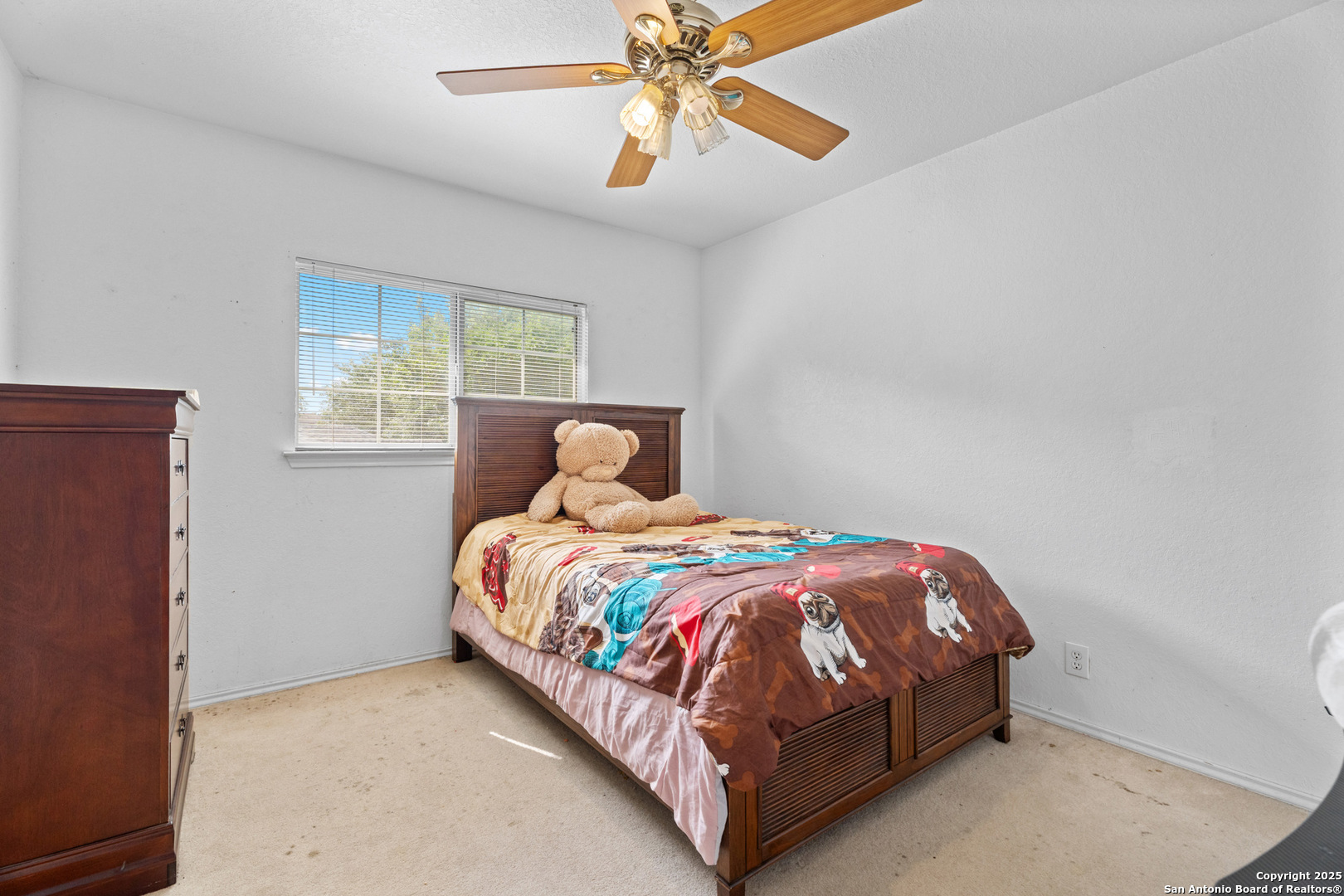 1130 Stone Garden New Braunfels TX 78130