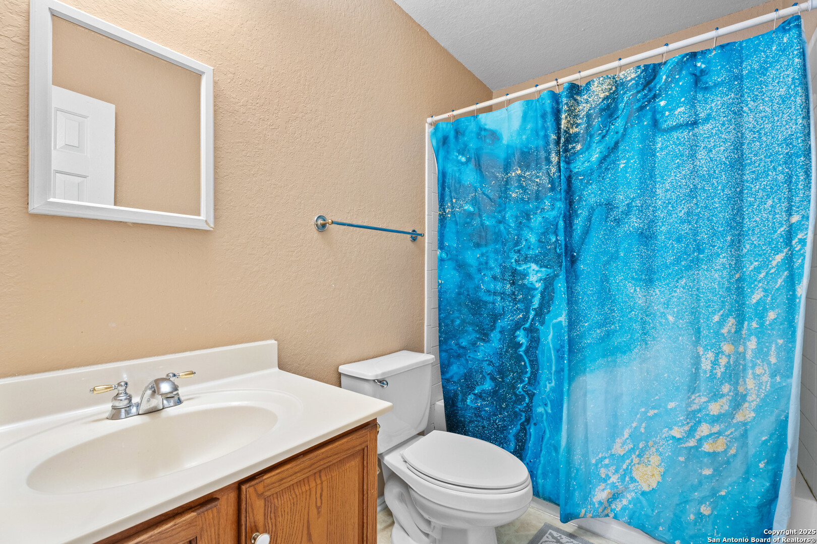 1130 Stone Garden New Braunfels TX 78130