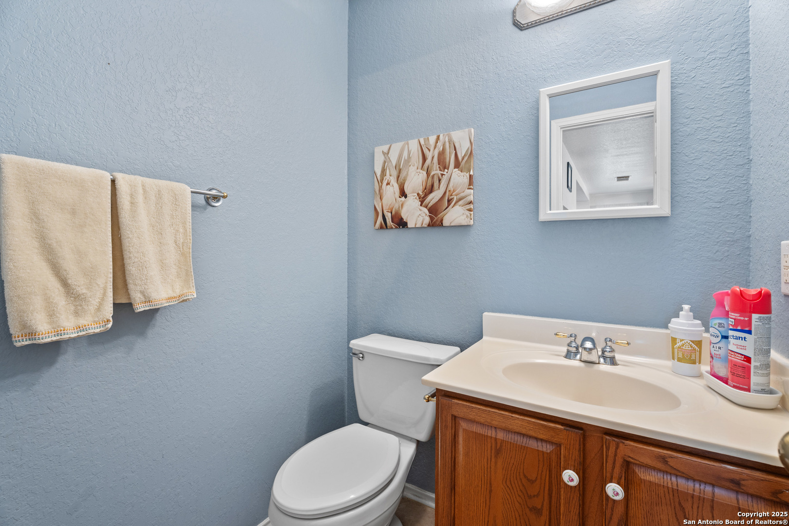 1130 Stone Garden New Braunfels TX 78130