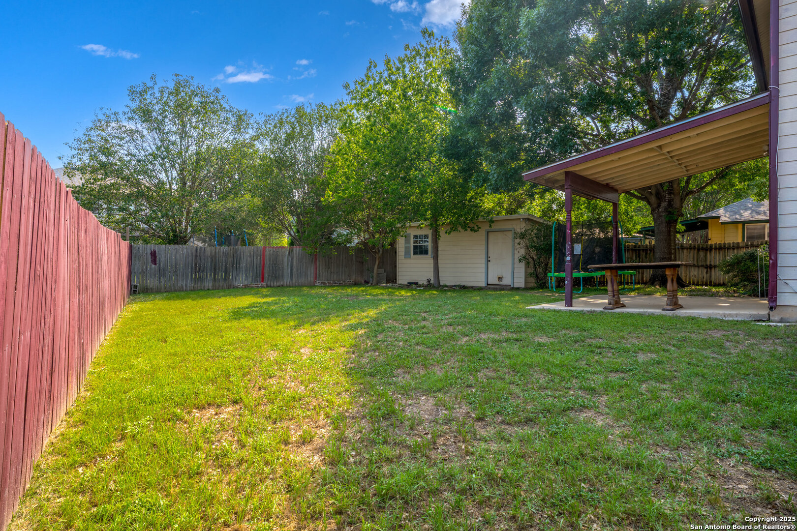 1130 Stone Garden New Braunfels TX 78130