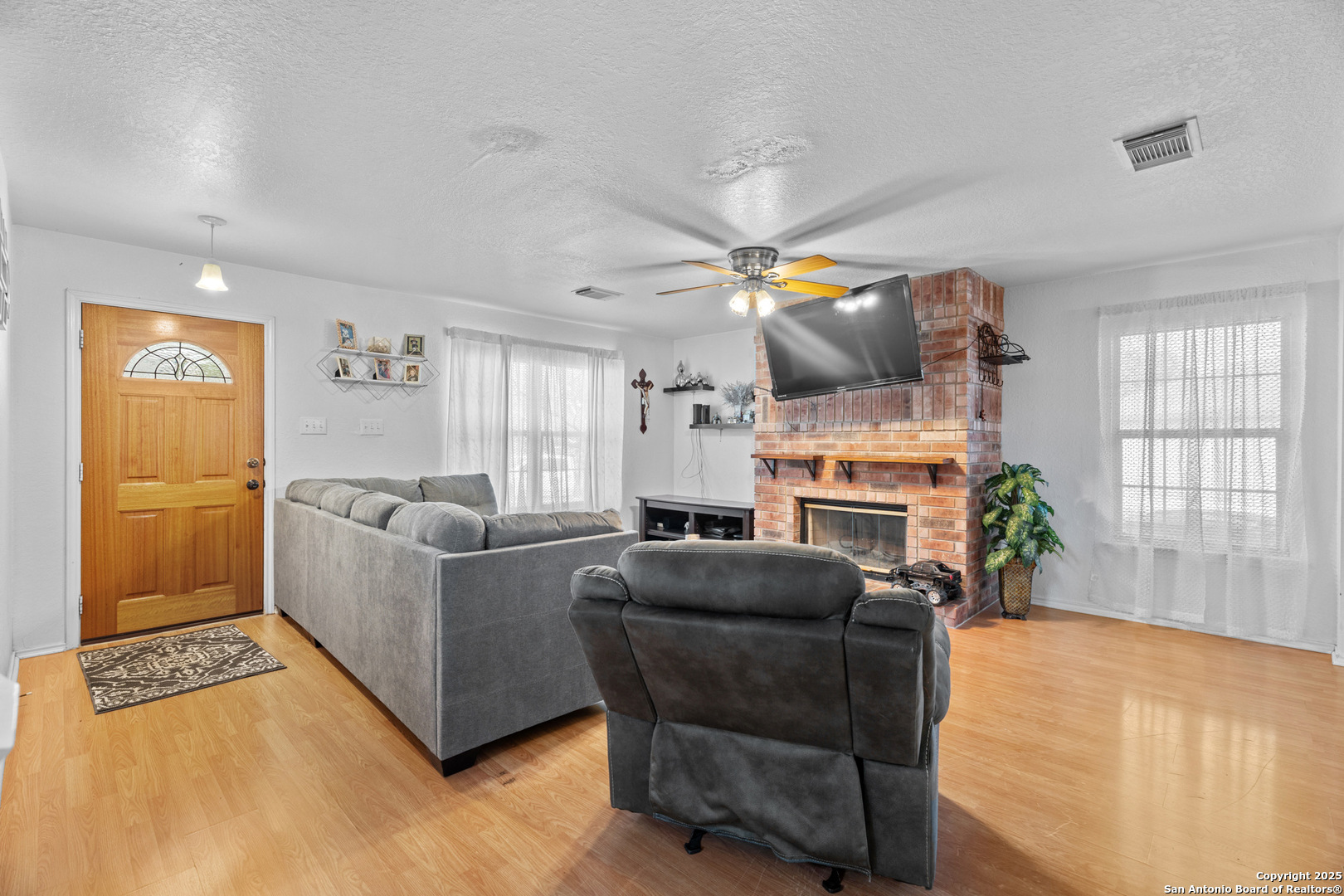 1130 Stone Garden New Braunfels TX 78130