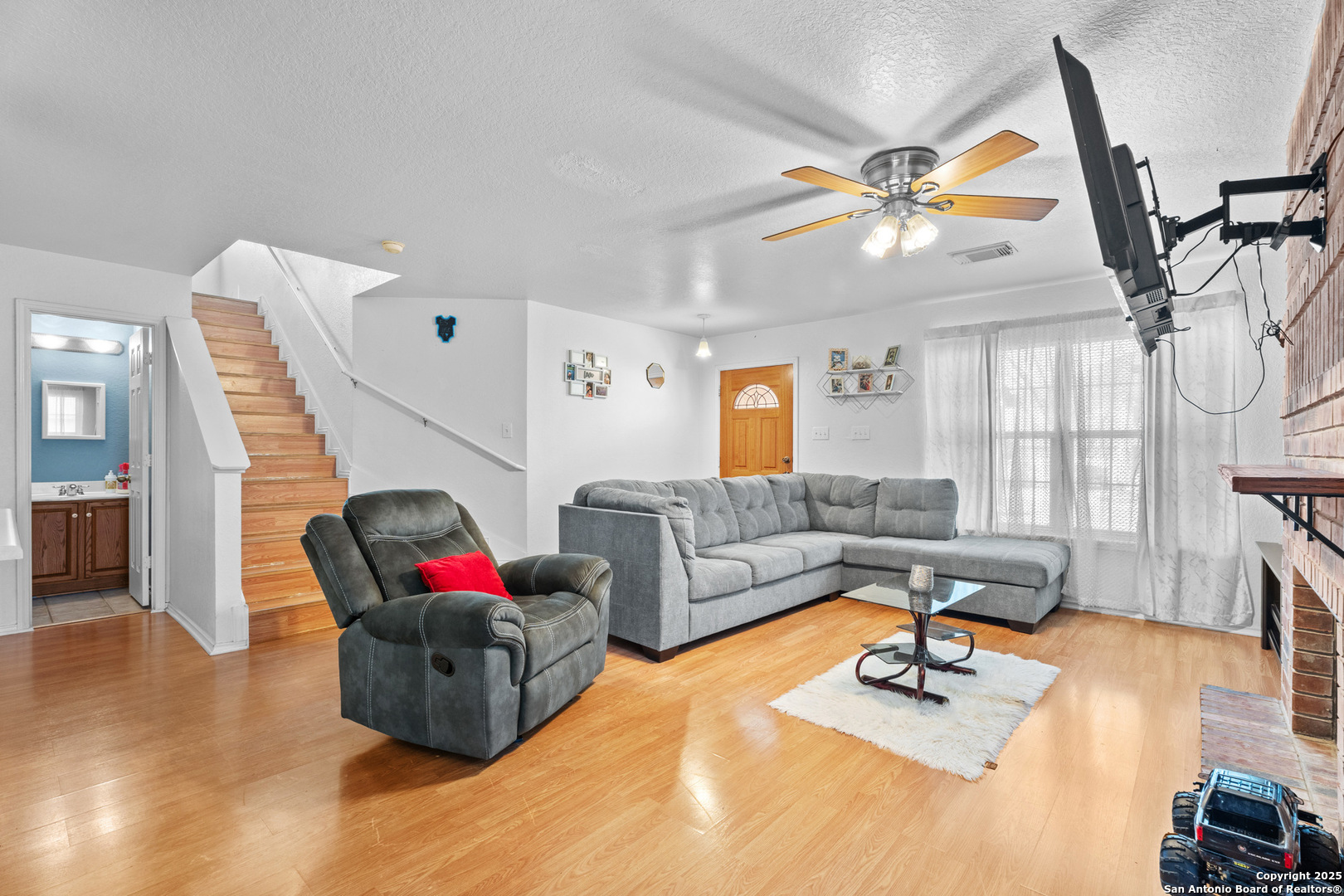 1130 Stone Garden New Braunfels TX 78130