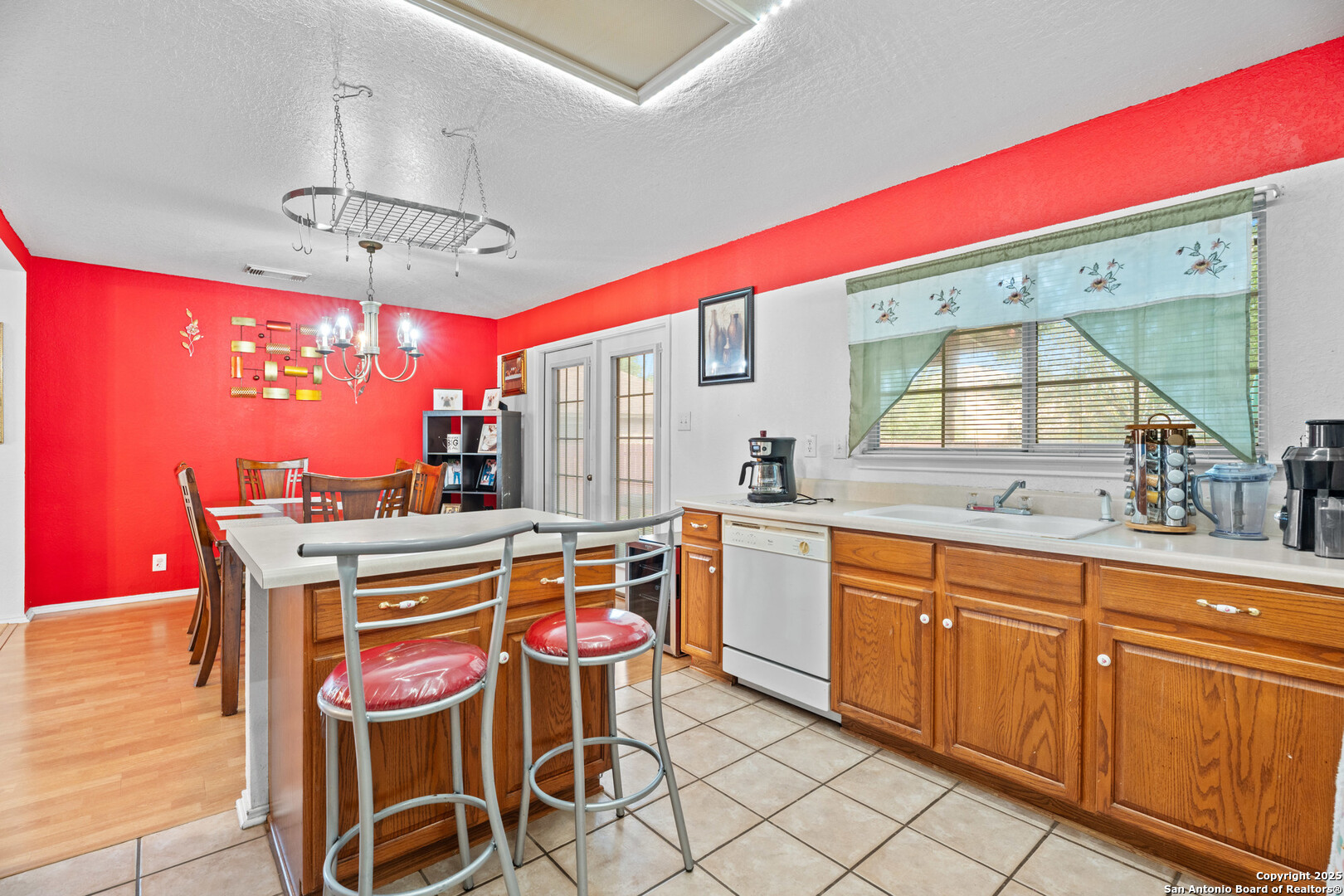 1130 Stone Garden New Braunfels TX 78130