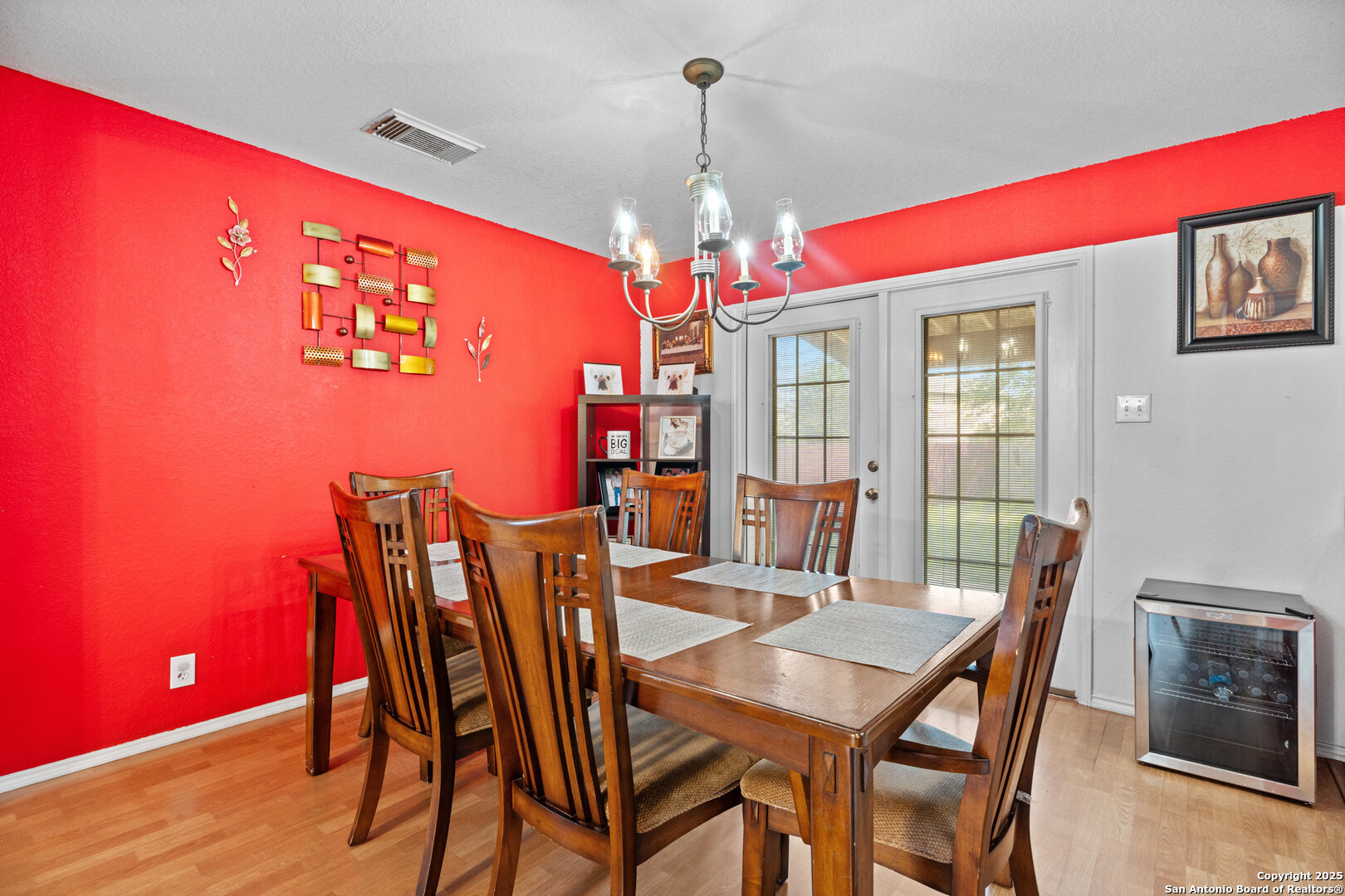 1130 Stone Garden New Braunfels TX 78130