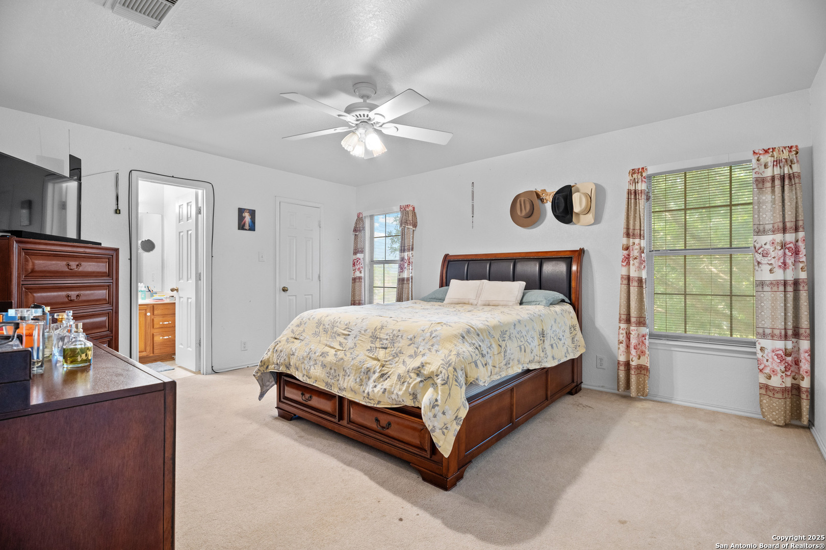 1130 Stone Garden New Braunfels TX 78130