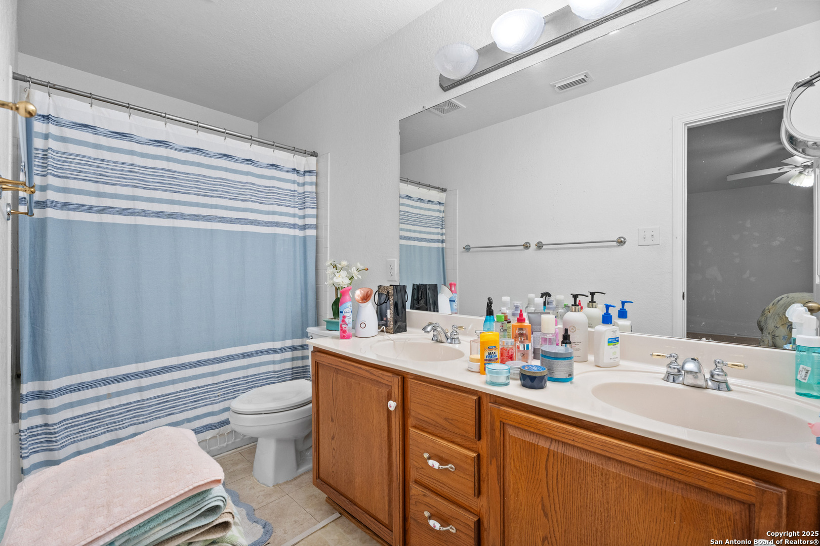 1130 Stone Garden New Braunfels TX 78130