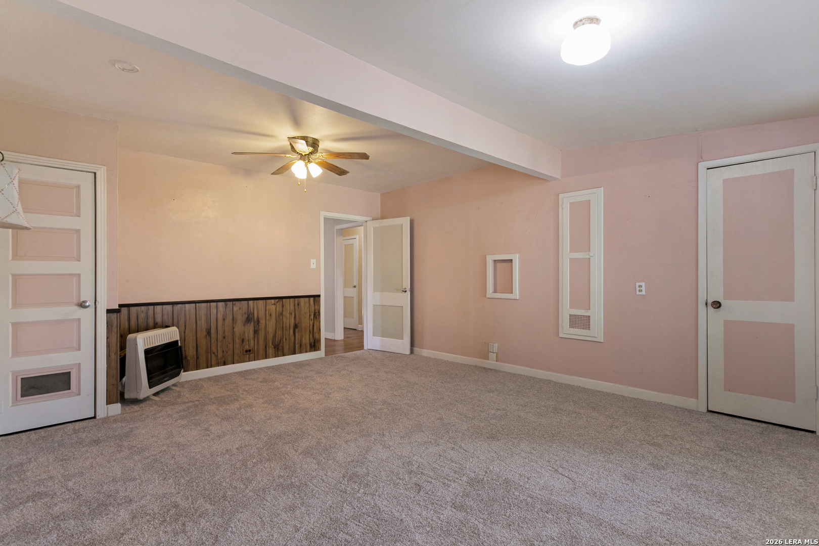 306 Bailey Avenue San Antonio TX 78210