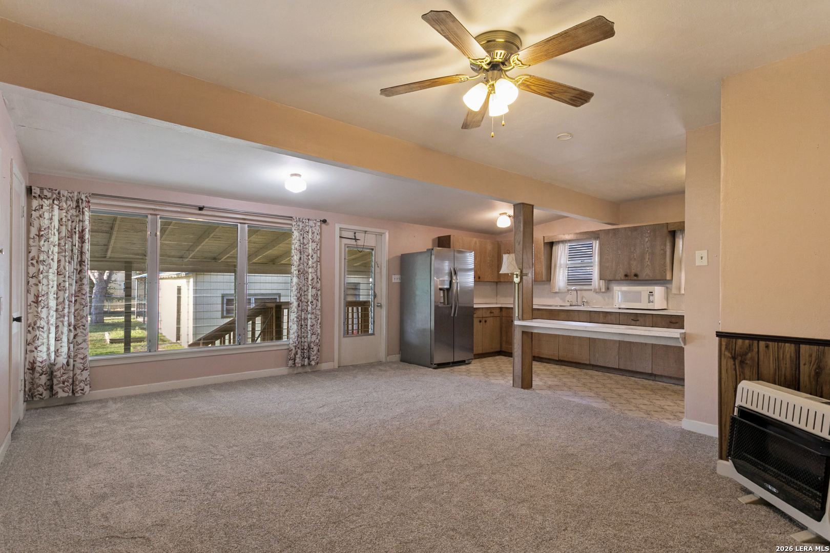 306 Bailey Avenue San Antonio TX 78210